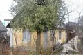 Land 34 m² Malaryta, Belarus