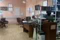 Commercial property 270 m² in Odesa, Ukraine