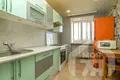 4 room apartment 81 m² Maladzyechna, Belarus