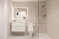 Apartamento 2 habitaciones 75 m² Mijas, España