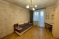 Appartement 2 chambres 78 m² en Klimavitchy, Bélarus