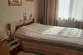 Квартира 4 комнаты 86 м² Минск, Беларусь