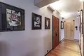Студия 3 комнаты 101 м² Варшава, Польша