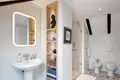 Villa 8 chambres 201 m² Tivat, Monténégro