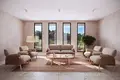 Appartement 2 chambres 97 m² Paphos, Chypre