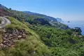 Land 1 m² Katun Rezevici, Montenegro