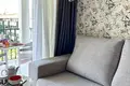 Appartement 1 chambre 59 m² Marbella, Espagne
