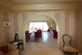 Квартира 4 спальни 446 м² San Roque, Испания