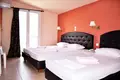 Hotel 1 250 m² in Pefkochori, Greece