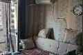 Appartement 2 chambres 42 m² Tbilissi, Géorgie