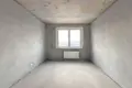 3 room apartment 74 m² Minsk, Belarus