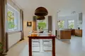 House 257 m² Warsaw, Poland