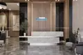 1 bedroom apartment  Dubai, United Arab Emirates