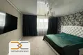 Casa de campo 285 m² Pryvolny, Bielorrusia