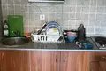 1 room apartment 39 m² Baošići, Montenegro