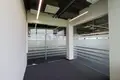 Office 756 m² in Minsk, Belarus