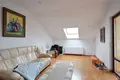 6 room house 243 m² Sigulda, Latvia