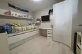 Ático 3 habitaciones 184 m² Mijas, Španjolska
