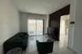 Wohnung 2 Schlafzimmer 80 m² in Germasogeia, Zypern