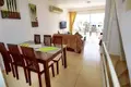 Casa 3 habitaciones 120 m² Peyia, Chipre