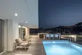 4 bedroom Villa 255 m² Bitez, Turkey