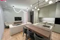 House 95 m² Kaunas, Lithuania