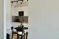 Appartement 1 chambre 33 m² en Gdynia, Pologne