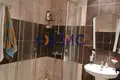 Apartamento 2 habitaciones 85 m² Sveti Vlas, Bulgaria