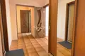 Apartamento 67 m² Nizhni Novgorod, Rusia