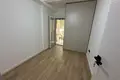 Apartamento 3 habitaciones 45 m² en Budva, Montenegro