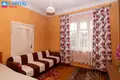 House 140 m² Taurage, Lithuania