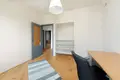 Wohnung 3 zimmer 64 m² Warschau, Polen