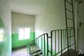 2 room apartment 48 m² Riga, Latvia