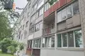 Wohnung 3 zimmer 64 m² Pinsk, Belarus