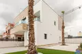 Adosado 3 habitaciones 108 m² Bigastro, España