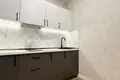 Appartement 1 chambre 28 m² Sievierodonetsk, Ukraine