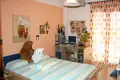 3 bedroom apartment 180 m² Agios Nikolaos, Greece