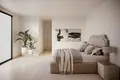 Дом 5 спален 693 м² Benalmadena, Испания