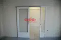 Офис 50 м² Kavala Municipality, Греция