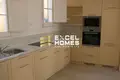 Townhouse 2 bedrooms  Munxar, Malta
