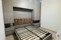 Apartamento 3 habitaciones 52 m² Batumi, Georgia