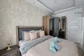 Appartement 2 chambres 68 m² Alanya, Turquie