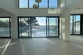 Villa de 5 pièces 330 m² Fethiye, Turquie