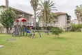 2 bedroom apartment 75 m² Turkey, Turkey