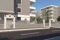 Apartamento 5 habitaciones 235 m² Konyaalti, Turquía