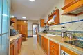 5 bedroom villa 374 m² Mijas, Spain