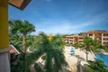 2 bedroom condo 129 m² West Bay, Honduras