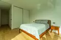 Villa de 4 dormitorios 483 m² Alfaz del Pi, España