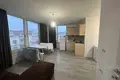 Mieszkanie 2 pokoi 43 m² Durres, Albania