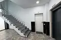 Penthouse 3 zimmer  Torrevieja, Spanien